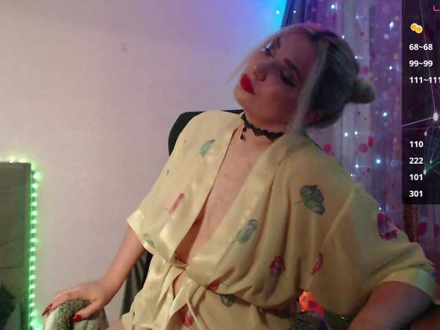 Preview of liliya010