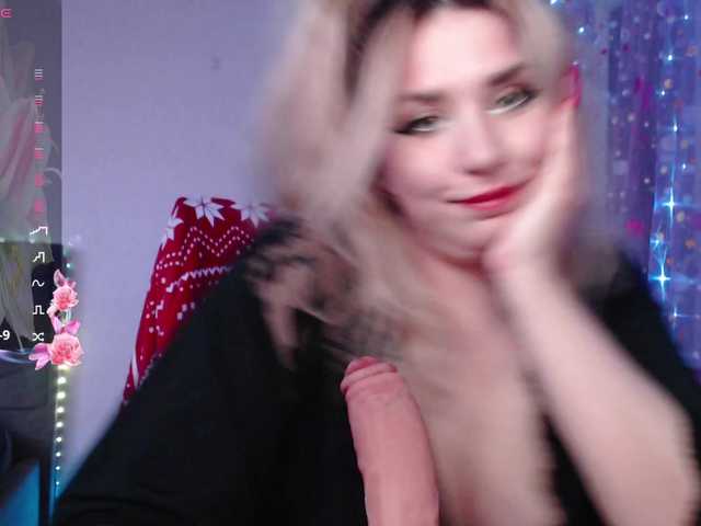 Liliya010's BongaCams show and profile