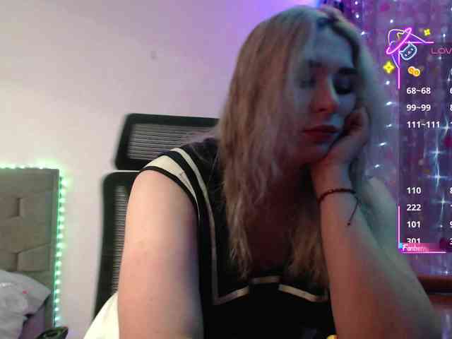 Liliya010