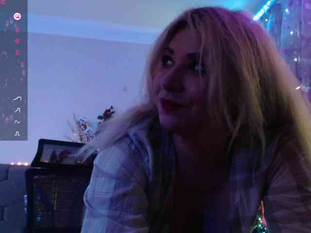 Liliya010 webcam