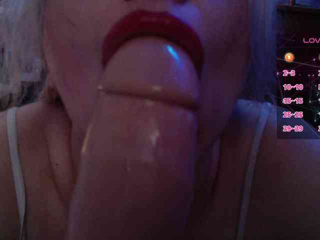 Liliya010 webcam