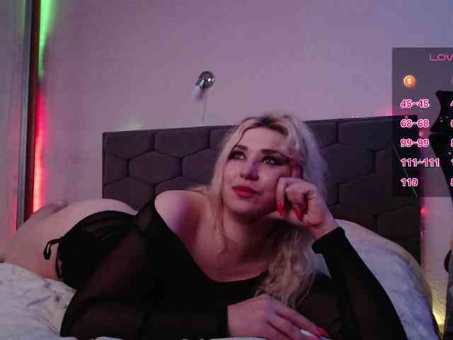 chat for free online Liliya010