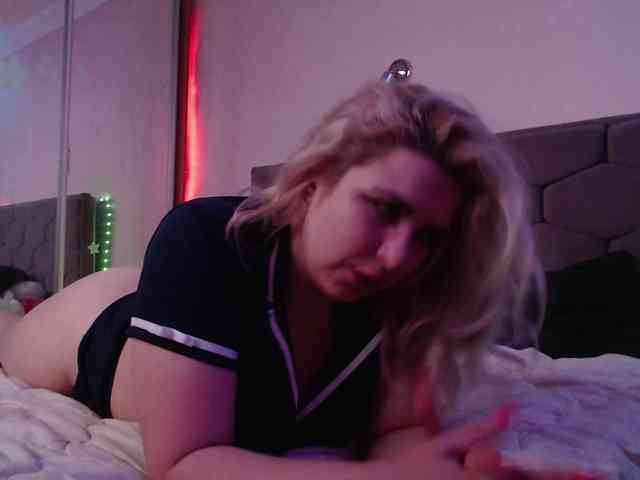 Liliya010