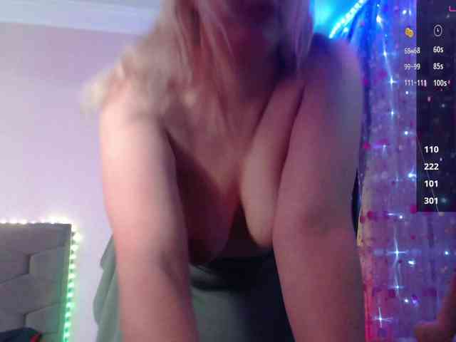 Liliya010 Liliya010