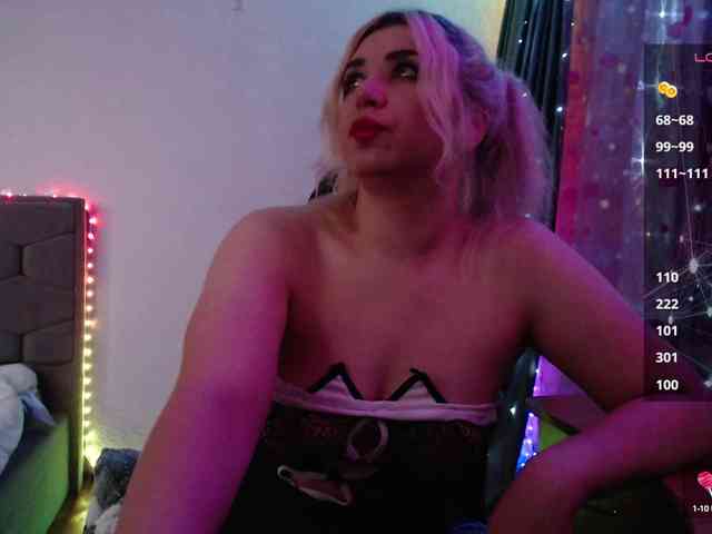 voyeur sex Liliya010