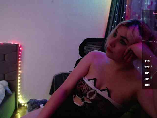 webcam rough sex Liliya010