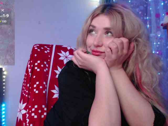 Liliya010 webcam