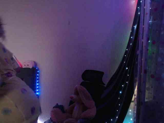 chat gratis Liliya010