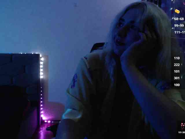 Liliya010 Live Webcam on BongaCams Liliya010 Live Webcam on BongaCams