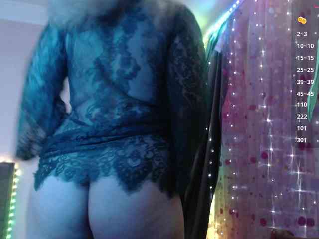 Liliya010 webcam