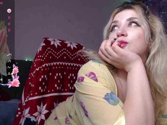 free online chat room Liliya010