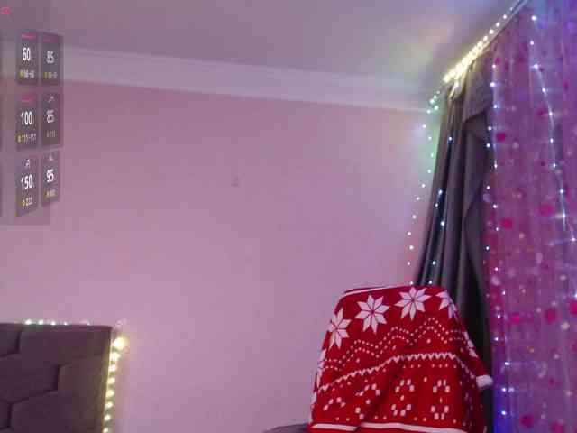 Liliya010 webcam