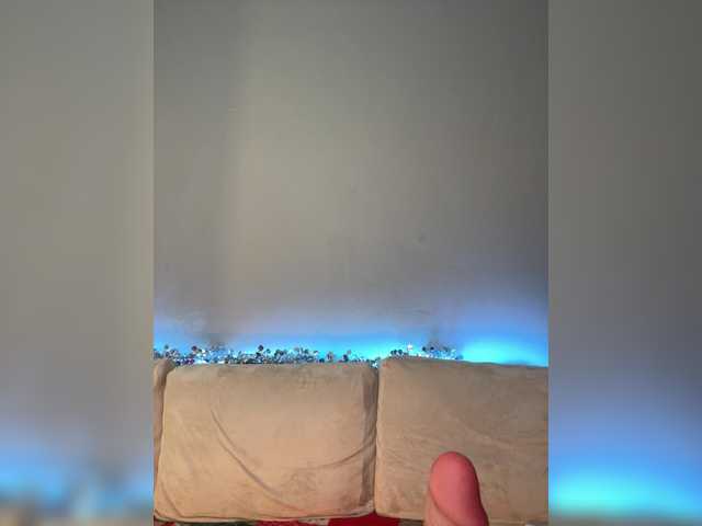 ladycharmer live sex