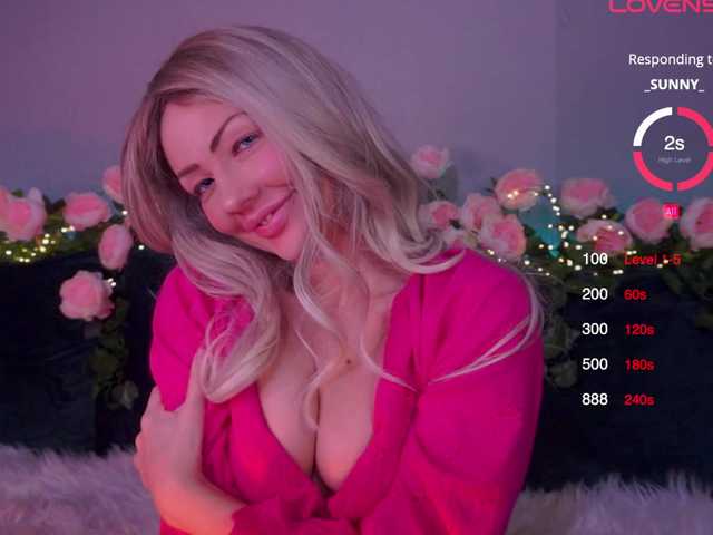 ladycharmer belle show