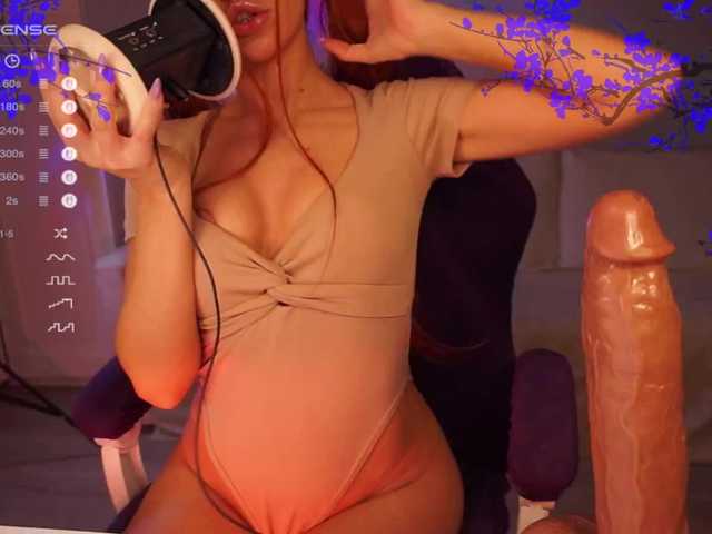 Preview of miss_charmer