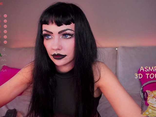 Preview of miss_charmer