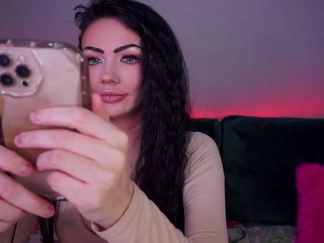 Preview of miss_charmer