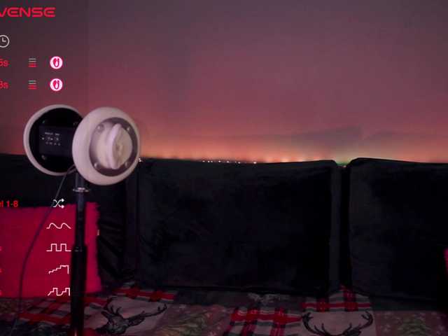 Preview of miss_charmer