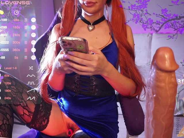 Preview of miss_charmer