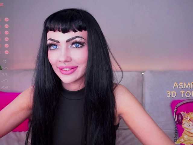 Preview of miss_charmer