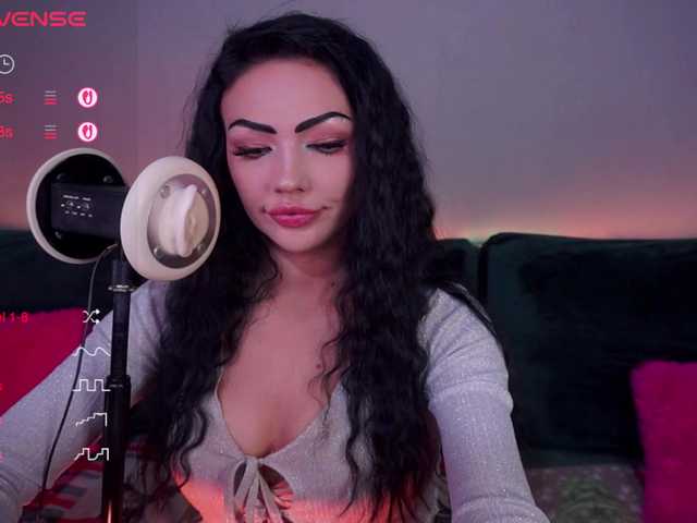 Preview of miss_charmer