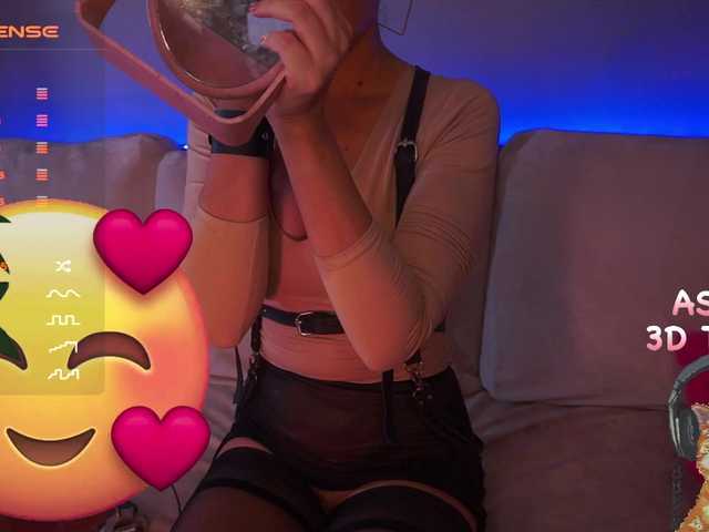 MAO_zZz_KuCKA_ webcam