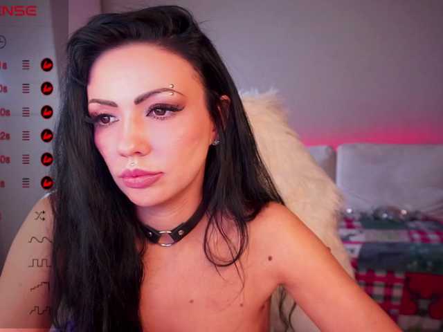 Miss_CHARMER preview