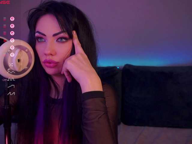 Preview of miss_charmer