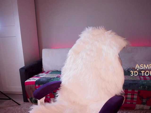 LADYCharmer's BongaCams show and profile