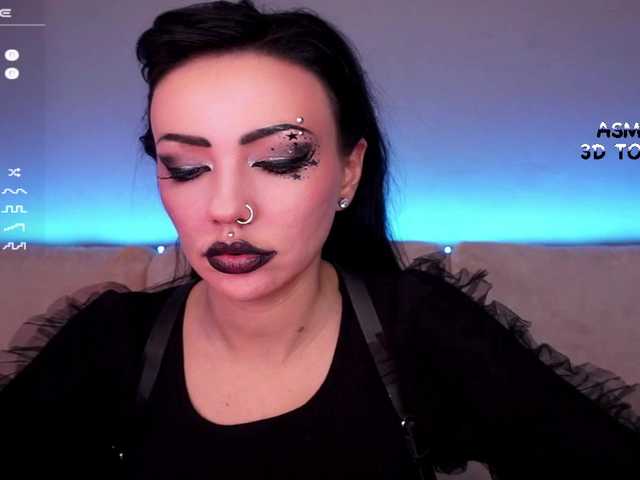 эро от LADYCharmer