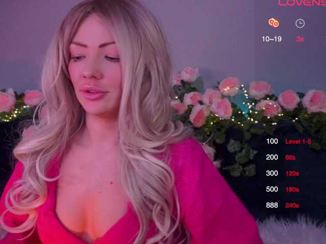 BongaCams LADYCharmer is Freechat LADYCharmer — Hi!! SHOW with Toys and Face in PRIVATE from 190 tok-1 min)) Random VIBRO 100 tok) Very Strong Vibration Now -50 tok) Gentle - 20 tok) LIKE