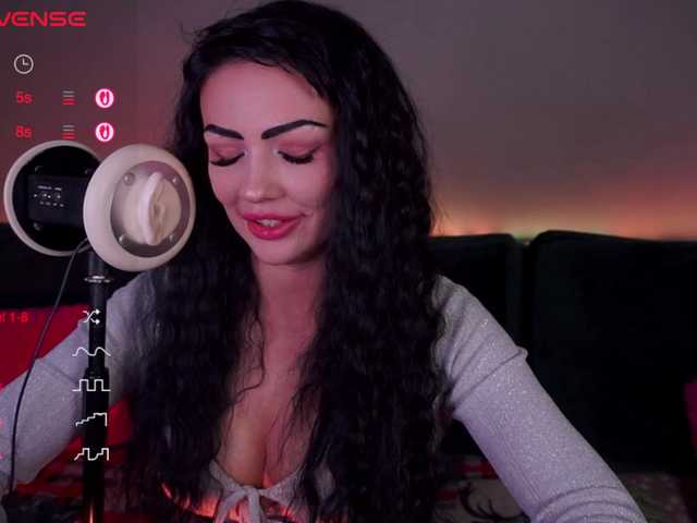 Preview of miss_charmer