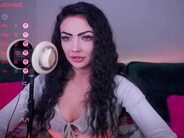 Preview of miss_charmer