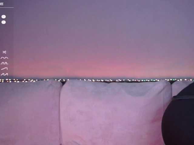  LADYCharmer chat room