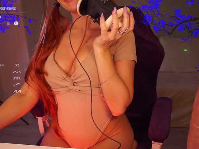 Preview of miss_charmer