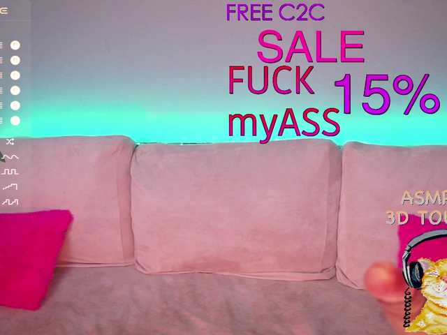  LADYCharmer chat room