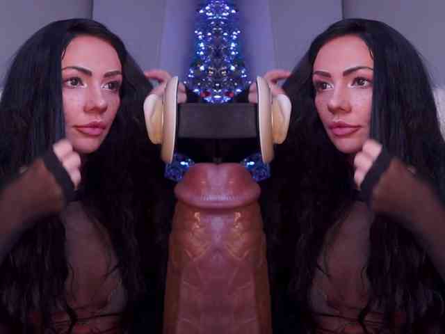 LADYCharmer LADYCharmer