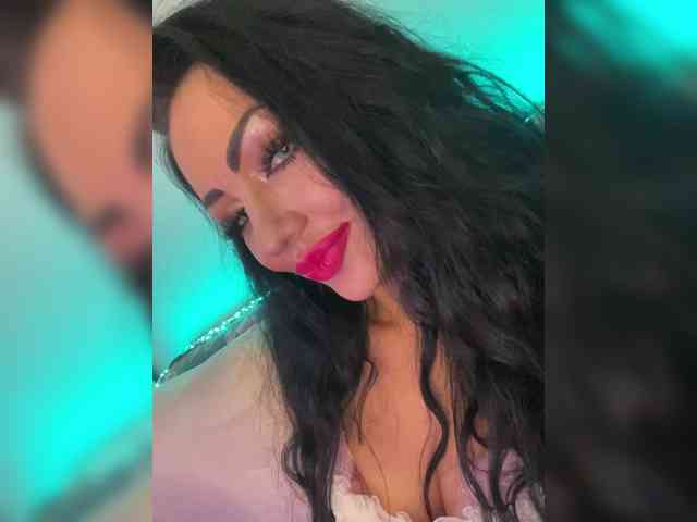LADYCharmer webcam