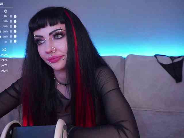 LADYCharmer LADYCharmer