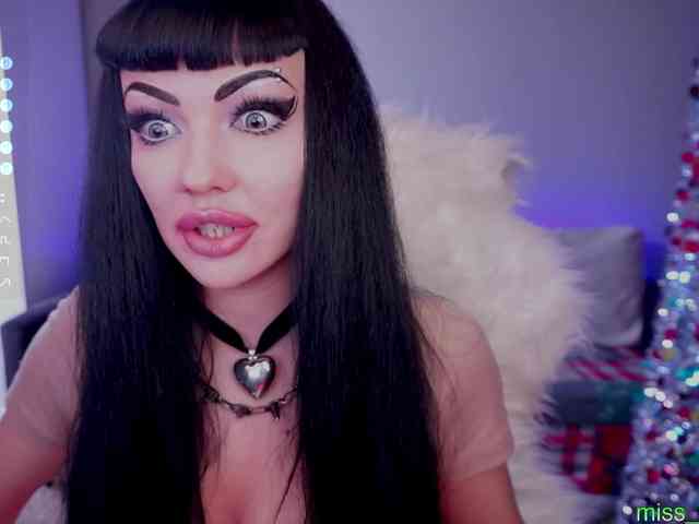 LADYCharmer LADYCharmer