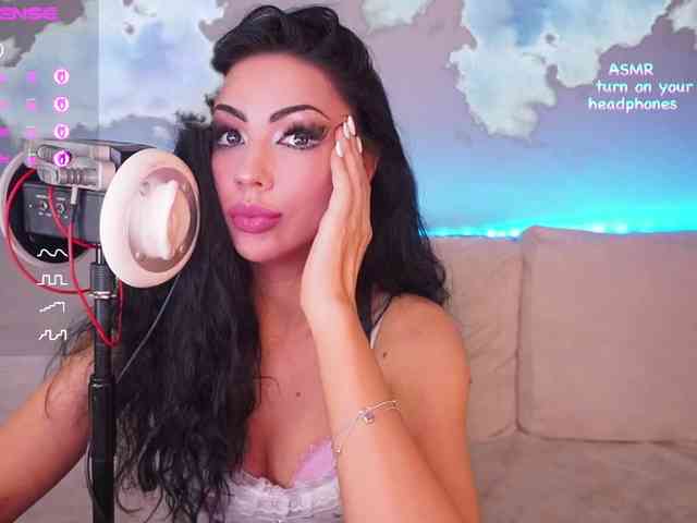 OTKPOBEHHO webcam