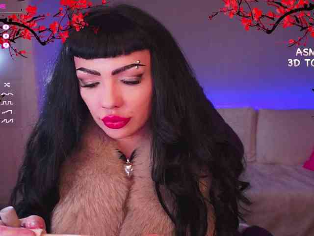 LADYCharmer LADYCharmer