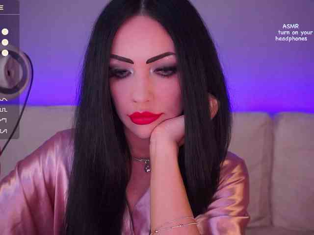 LADYCharmer