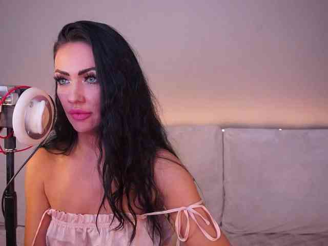 live porn webcam LADYCharmer