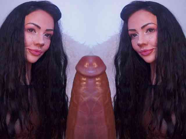 LADYCharmer LADYCharmer