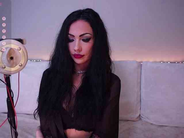 webcam porn free LADYCharmer