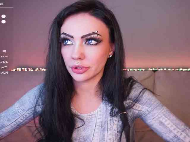 LADYCharmer LADYCharmer