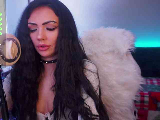 LADYCharmer LADYCharmer