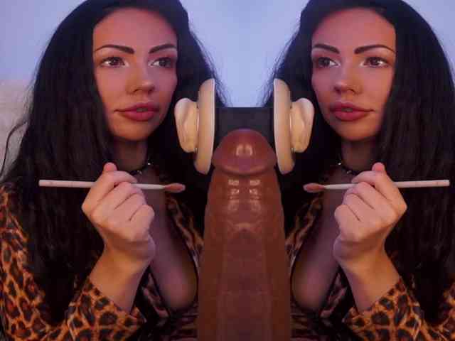 LADYCharmer LADYCharmer