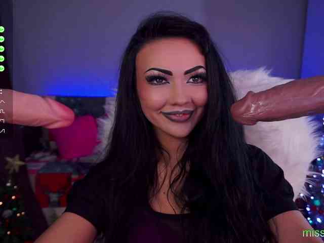 LADYCharmer LADYCharmer